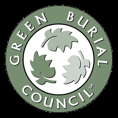 Vosseteig Funeral Home and Crematory | Viroqua, WI