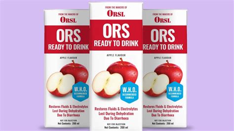 Nurture healthy people - A new view of care