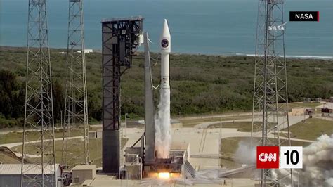 Image result for CNN 2017