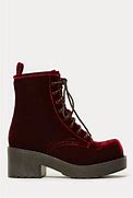 Image result for Podiatry Shoes for Women
