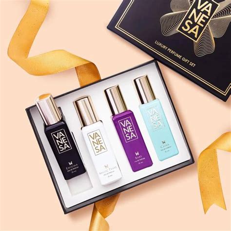 Perfumes - Buy Best Perfume for Women & Men Online | Flipkart.com