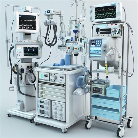 Precision Anesthesia 的图像结果