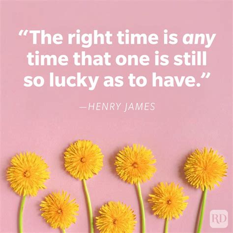 110 Best "Good Luck" Wishes for Everyone in 2024