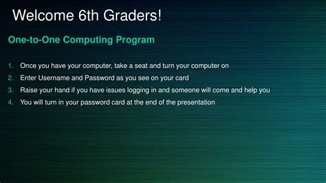 Image result for Computing Program Seesion