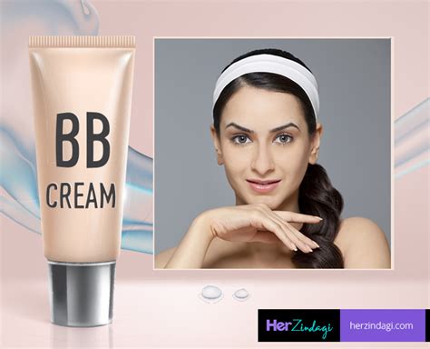 For Instance Glow Which Cream is Best BB CC or DD in hindi | for ...