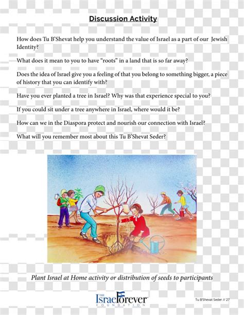 Cartoon Image of Advertisement On Computer Screen 的图像结果