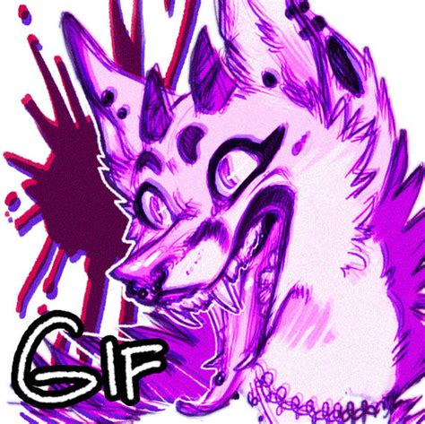 Animation Fu 的图像结果