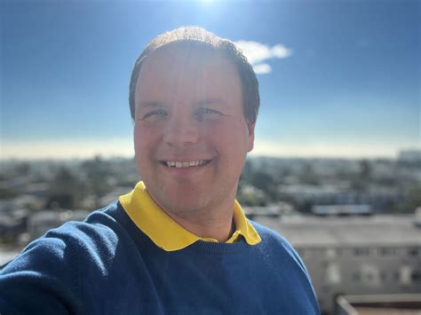 Using Comment Sold 的图像结果