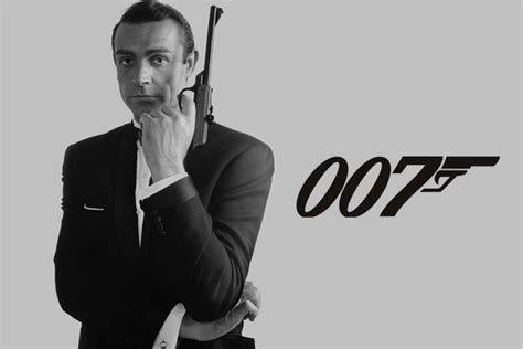 Piano Sheet Music James Bond - Dr. No (Beginner Level, Solo Piano ...