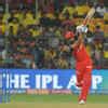 IPL 2021: Virat Kohli signs off as RCB captain, fans flood social media ...