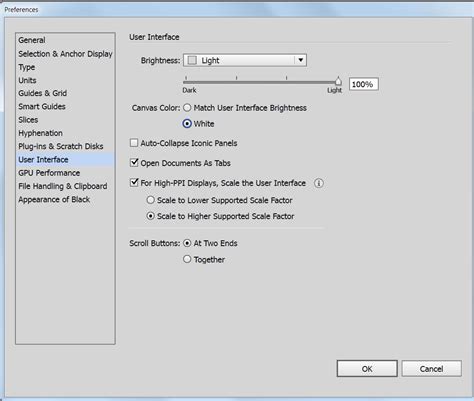 Image result for Background InDesign HD