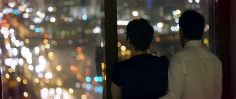 Image result for Upstream Color Movie