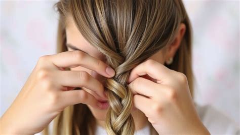 Image result for How to Box Braid Step by Step