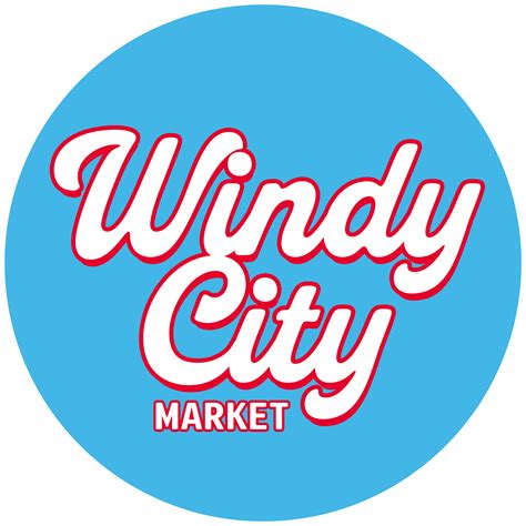 Windy City Market
