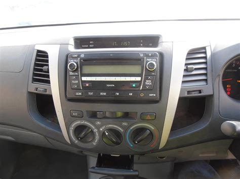 Reprogramming Hilux ABS Module 的图像结果