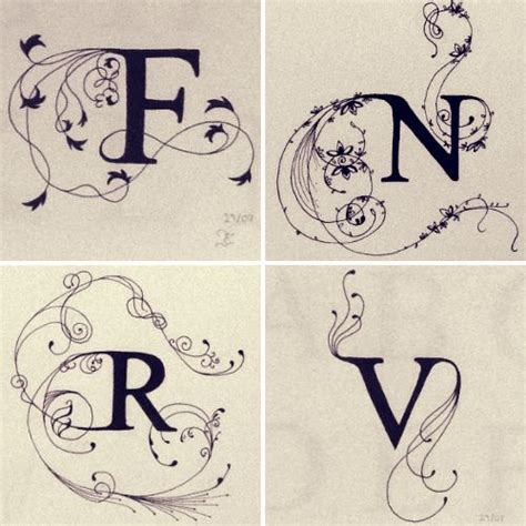 Keyboard Lettering 的图像结果