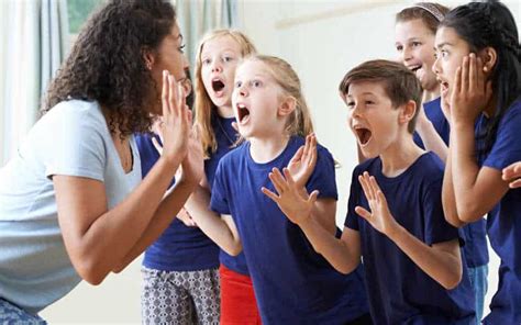 Image result for Comprehensive Programme Logo