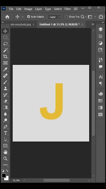 Image result for Rafy a Photoshop Tutorials