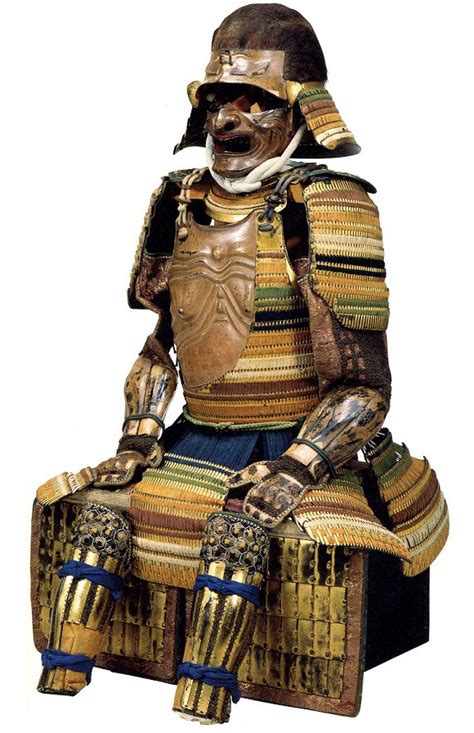 Japan Samurai 的图像结果