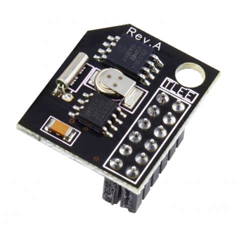 TLEE Time Schedule & Reactor Feature Expansion Module at MG Super Labs ...