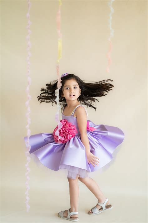 Party Wear | The Little Factory chennai | Chennai 2/22