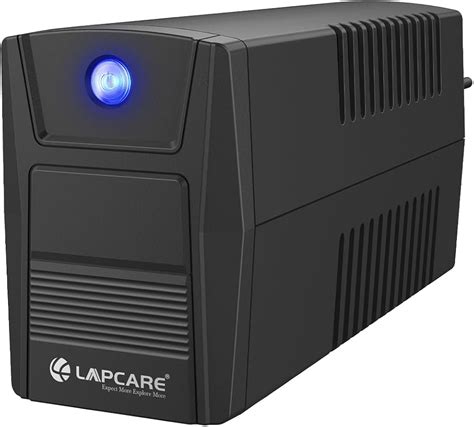 DELL MS3320W Wireless Laser Mouse with Bluetooth (Black) - Price History