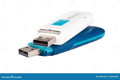 USB 4G Modem 的图像结果