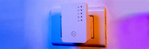 The Best WiFi Range Extenders in India: Buying Guide | Amazon Business