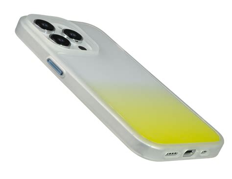 iPhone cases – CASEDODO