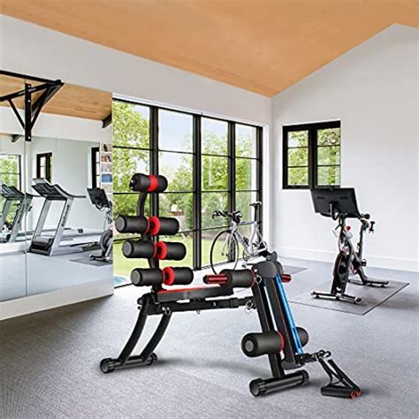 Winbox AB Machine 的图像结果