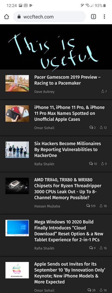 Galaxy Note Pen Tutorial 的图像结果
