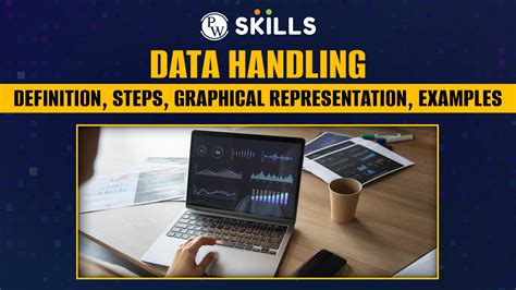 Image result for Data Handling Types of Data Explained in Images