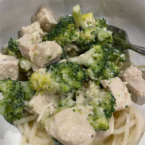 Keto Homemade Alfredo Sauce — Simple. Fun. Keto!