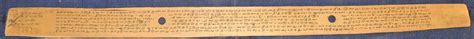 மின்னணுச் சுவடிக் காட்சியகம் :: Digital Palm Leaves Manuscript Gallery ...