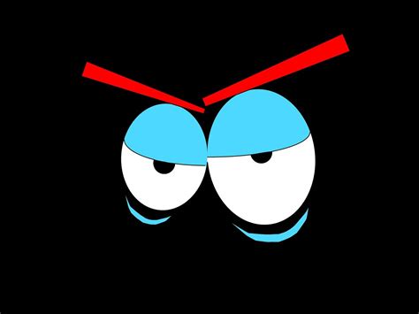 Image result for Fun Face