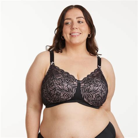 G Cup Bras - Gorgeous G Cup Size Bras for All-Day Comfort