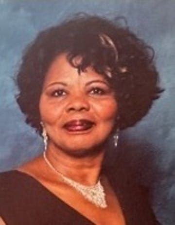Billie Jean Carree Obituary - Spartanburg Herald-Journal
