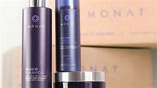 In Style Hair Products by Monat Hair Products Review Instyle In Style Hair Products