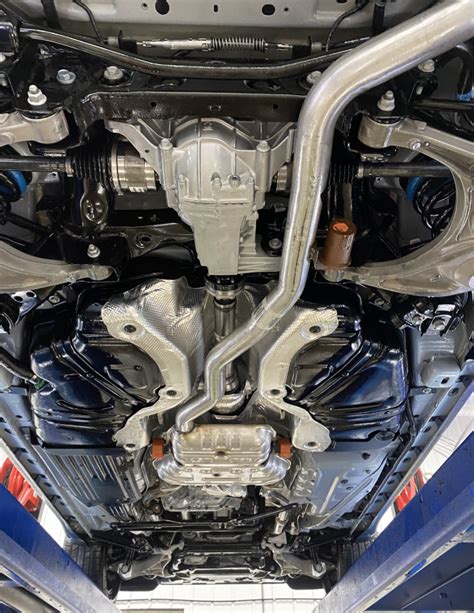 Image result for Rustproofing Reviews