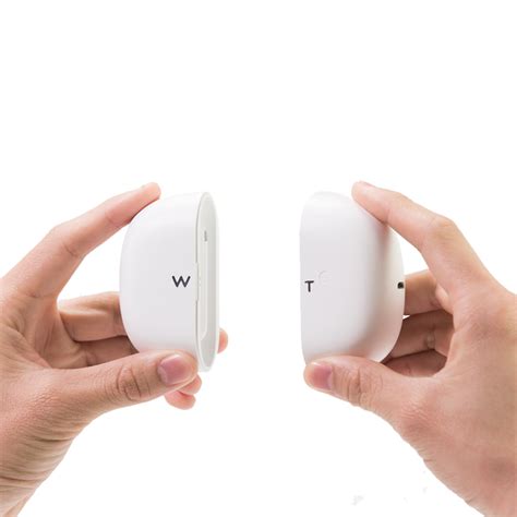 Image result for WT2 Language Translator Tutorial