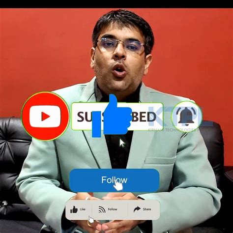 Image result for Tally Error Code 404