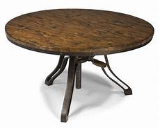 Telescoping Coffee Table by Adjustable Coffee Table Coffee Table Design Ideas Telescoping Coffee Table