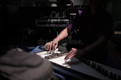 Image result for Kecapi Instrument