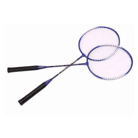 Bat Racket 的图像结果