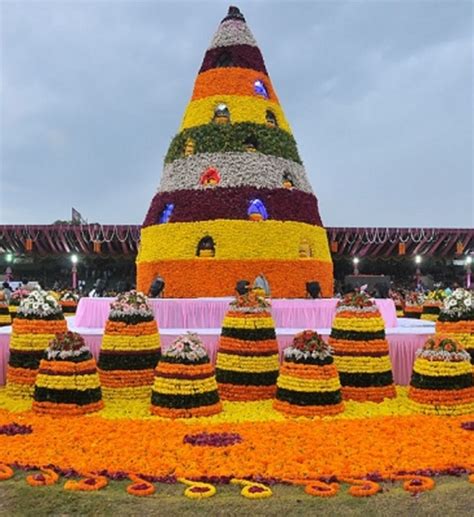 Events & Festivals in India | A Ministry of Tourism Initiative