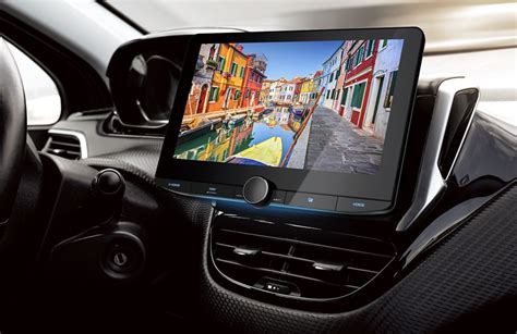 Image result for Connecting TS7 to Android Auto