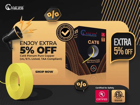 Networking Cables Installation 的图像结果