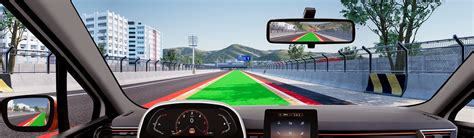 Image result for Driver Simulation Training