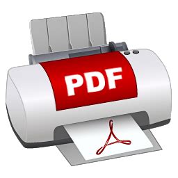 Bullzip PDF Printer Tutorial 的图像结果