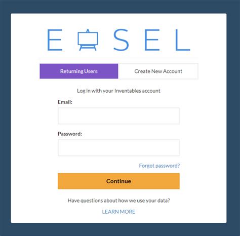 Inventables Easel Tutorial 的图像结果